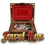 Jewel Box