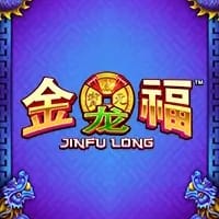 Jinfu Long screenshot