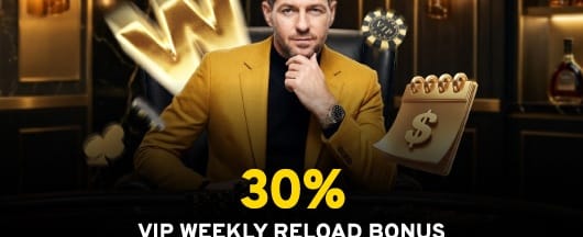 Rebat Tunai Harian promotion
