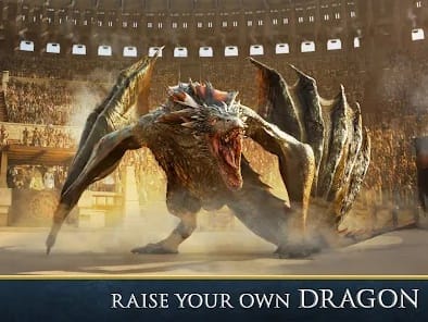 Promosi Eksklusif AOne Casino