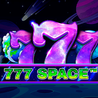 777 Space