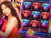 Paparan Utama AOne Login
