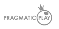 Pembekal Utama 5 partner logo